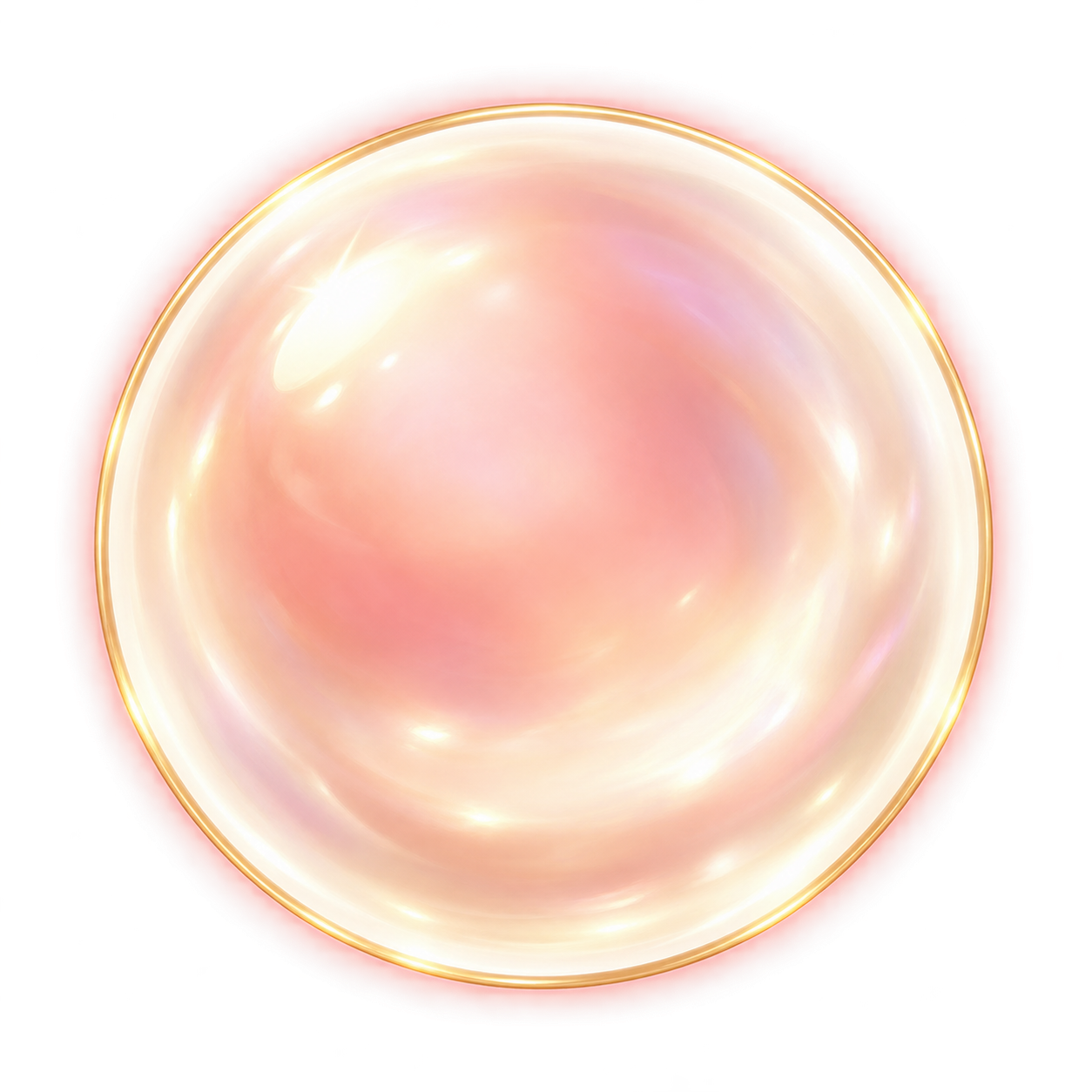 Pearl